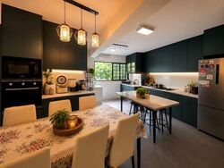 Blk 17 Teck Whye Heights Iii (Choa Chu Kang), HDB 4 Rooms #596203461